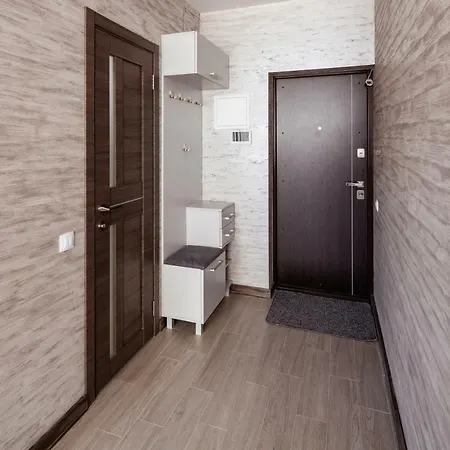 Квартира В Новобудові, Газова 5А Lviv Exterior photo