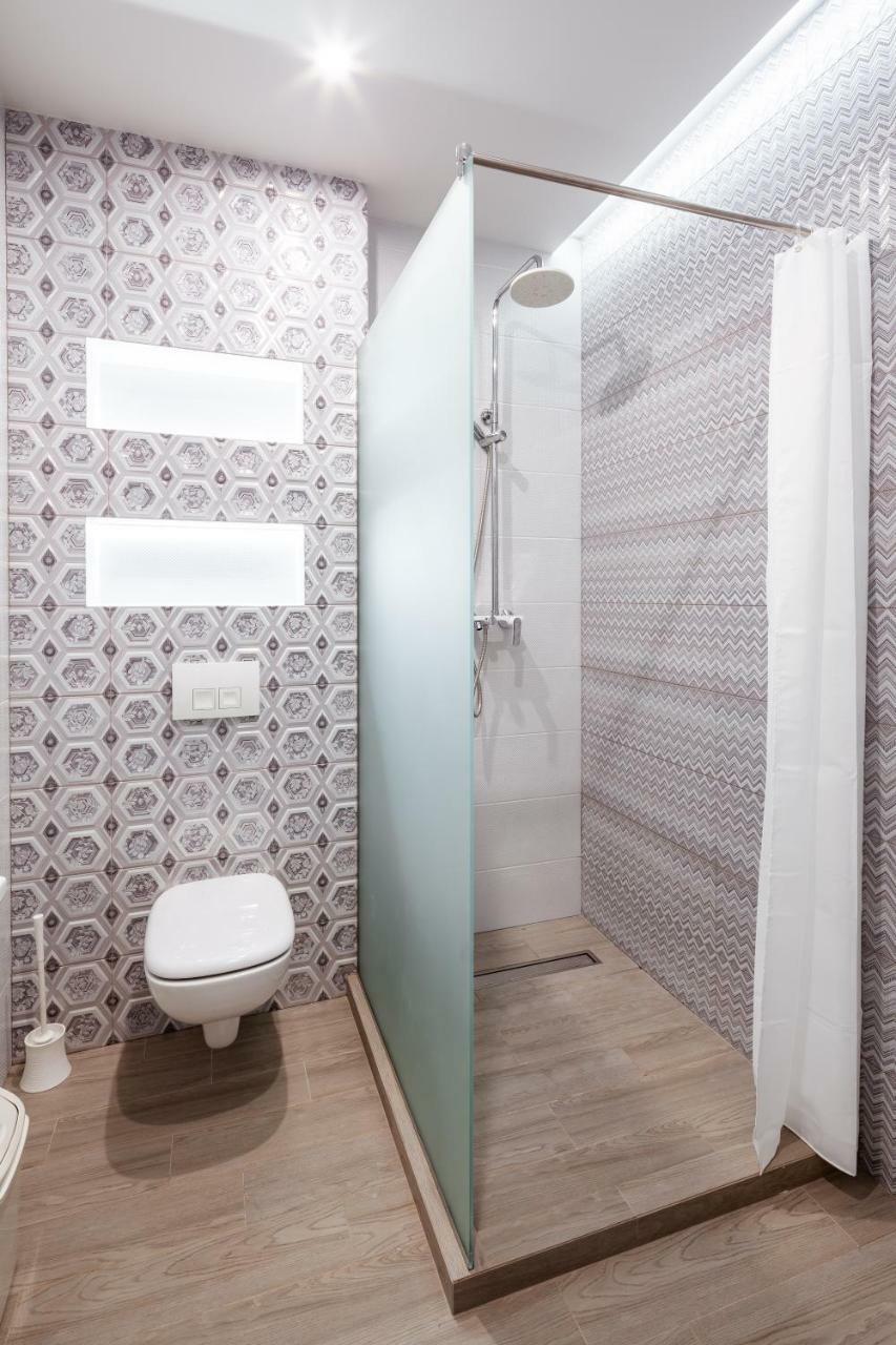 Apartment в новобудові, газова 5а *
